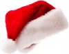 christmas_hats_04_hd_picture_168496.jpg