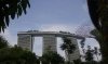 Marina Bay Sands.jpg