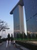 Marina Bay Sands and group.jpg