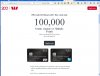 Westpac 100K Points Offer.jpg