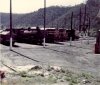 5139 Lithgow Loco Depot 45, 48x2.jpg