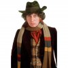 tom-baker-scarf_0.jpg