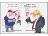 Australian_bill_leak_2017-02-02.jpg