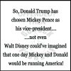 Donald and Mickey.jpg