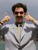 borat_narrowweb__300x400,0.jpg