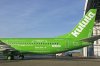 Kulula rear.jpg