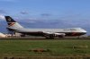 B747-200-BritishAirways-G-BDXC-1K.jpg