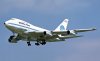 Pan_Am_Boeing_747SP_Clipper_Fleetwing_Fitzgerald.jpg