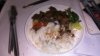 QF63 Stir Fry Beef.jpg