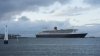 qm2_vicstar_n7k2_12783.jpg