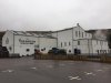 20170204TaliskerDistillery.jpg