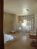 Premier Overwater Villa Bathroom.jpg