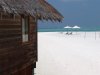 Premier Overwater Villa with Beach.jpg