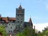 3-Bran Castle 6.jpg