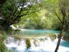 1-207-Plitvice 7.jpg