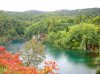 2-220-Plitvice 20.jpg