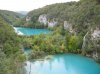 3-224-Plitvice 24.jpg