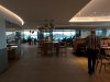 QF BNE DOM lounge 3.jpg