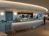 QF BNE DOM lounge 4.jpg