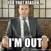 dragons-den-meme_400-400.jpg