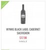 Capture wynns black lable cab.JPG