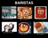 barista.jpg