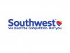 Southwest.jpg