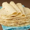 FlourTortillasFB-300x300.jpg