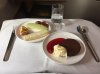 SYD-HKG J dessert.jpg