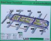 LAX1.jpg