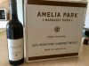 Amelia cab merlot.jpg