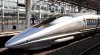 Shinkansen_500.jpg