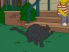 The-Simpsons-Season-16-Episode-14-36-4c6a.jpg