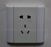 Chinese-Standard-Socket-Two-Pins-and-Three-Pins.jpg