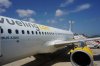 33.Vueling.jpg