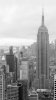 Empire State B&W.jpg