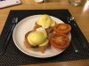 Eggs-Benedict.jpg