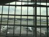 LHR-T5.jpg