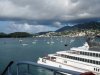 StThomas 002.JPG