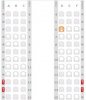 20121223_seats.jpg