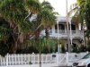 KeyWest3 010.JPG