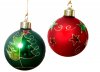 Christmas Ornaments 019.jpg