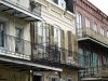 NewOrleans1 076.JPG