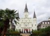 NewOrleans1 145.JPG