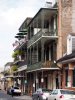 NewOrleans1 185.JPG