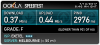 speedtest 14-7-17 1846h.png