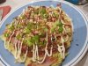 okonomiyaki.jpg