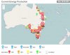 2017 07 27 19 40 Aust Power Production.jpg