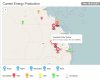 2017 07 27 19 40 Qld Power Production.jpg