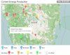 2017 07 27 19 40 Tas Power Production.jpg